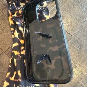 Loopy Case - iPhone 14 Pro